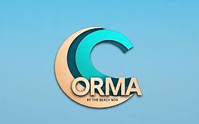 Orma - By The Beach Goa